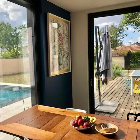 Penzion Beautiful Family 4*