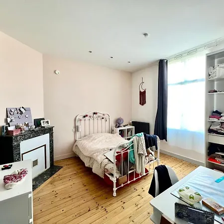 Beautiful Family Penzion 4*